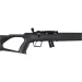Karabinek Regent RBA 1 kal. 22LR + Luneta Vortex Triumph HD 3-9x40